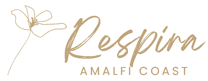 Respira Amalfi Coast